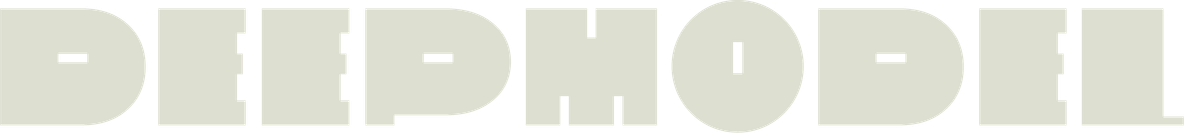 Deepmodel